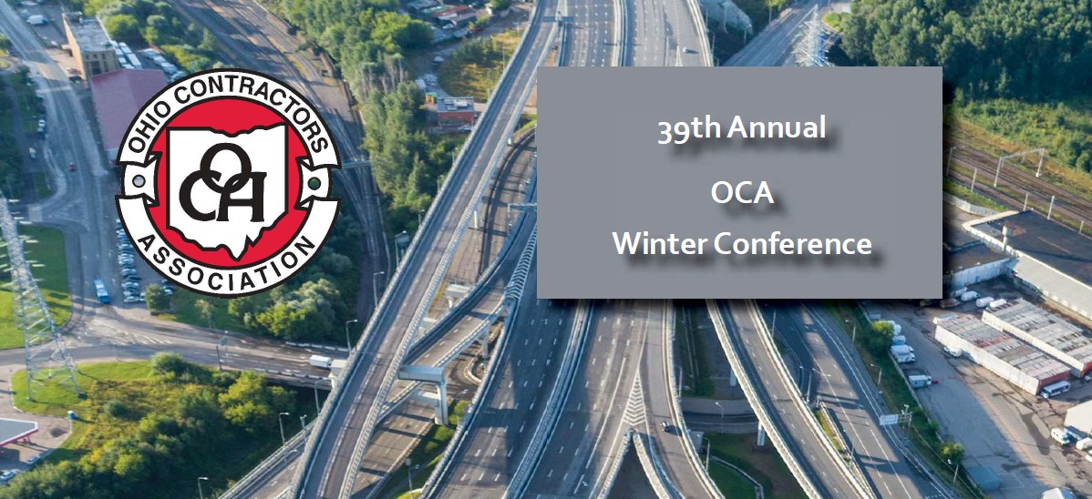 OCA Events